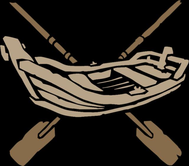 Rogue Rowers