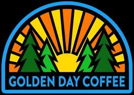 Golden Day Coffee