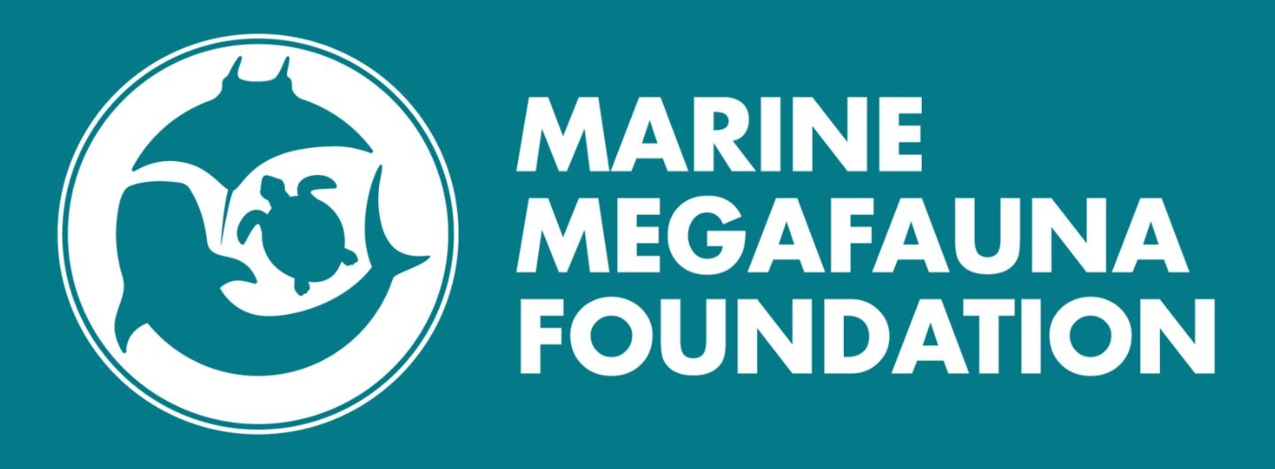 Marine Megafauna Foundation