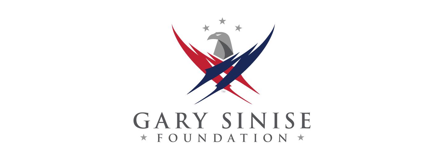 Gary Sinise Foundation