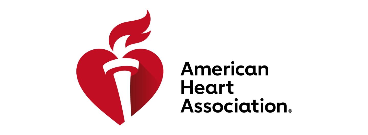 American Heart Association